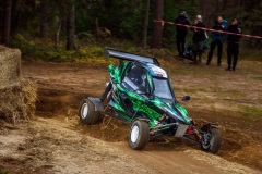 crosskart21