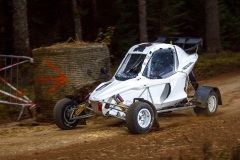 crosskart22