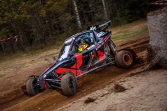 crosskart24