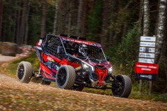 crosskart25