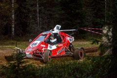 crosskart26