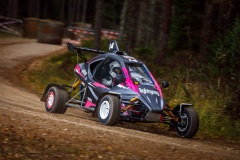 crosskart27