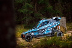 crosskart28