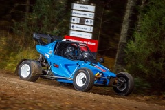 crosskart29