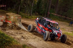 crosskart32
