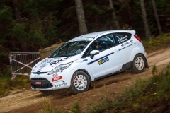 crosskart33