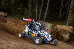 crosskart34