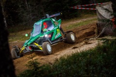 crosskart35