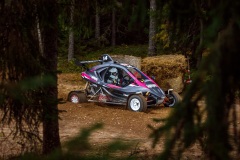 crosskart36