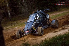 crosskart37