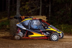 crosskart38
