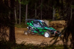 crosskart39