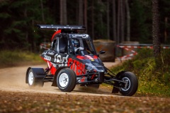 crosskart41