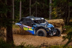 crosskart42