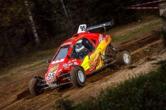 crosskart43