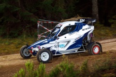 crosskart44