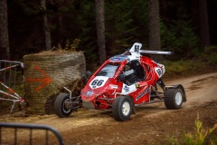 crosskart46