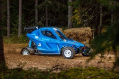 crosskart47