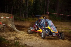 crosskart72