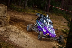crosskart74