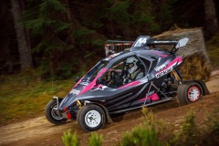 crosskart75