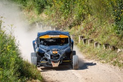 cross028