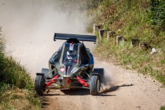 cross037
