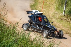 cross039