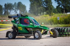 cross043