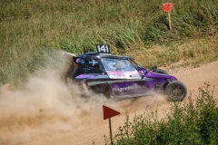cross045