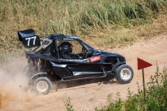 cross049