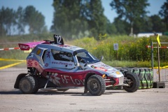cross051