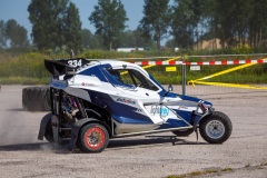 cross053