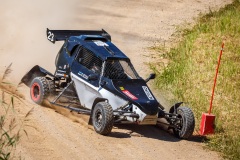 cross058