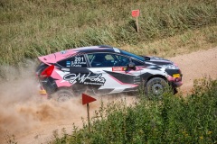 cross060