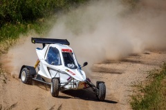 cross061