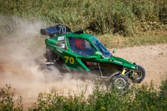 cross067
