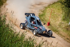 cross071