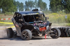 cross073