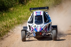 cross075