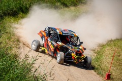 cross077