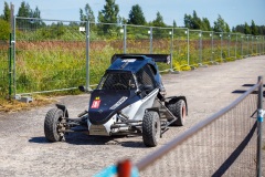 cross080