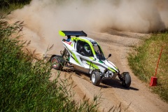 cross081