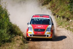 cross084