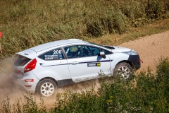 cross085