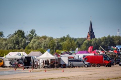 cross087