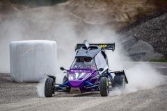 crosskart040