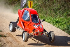 crosskart075