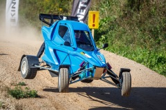 crosskart083