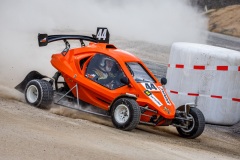 crosskart084